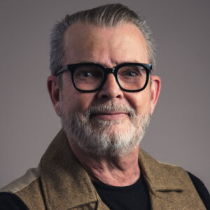 Bild von Frank Huber