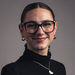 Bild von Jill Weissbaum