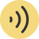 Mute/Unmute