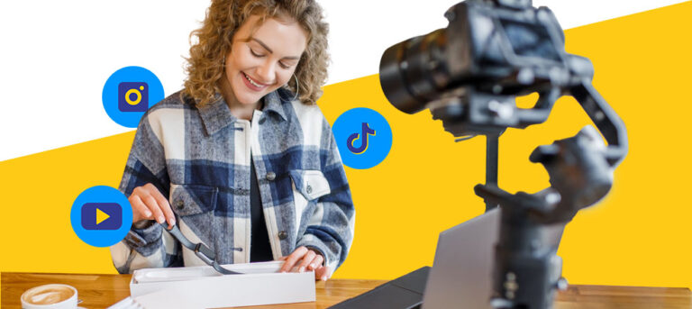 Video-Marketing