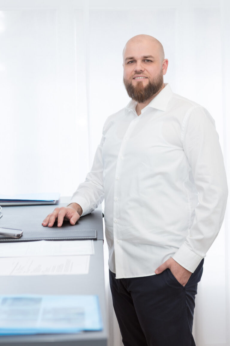 SMAG6644-Bearbeitet